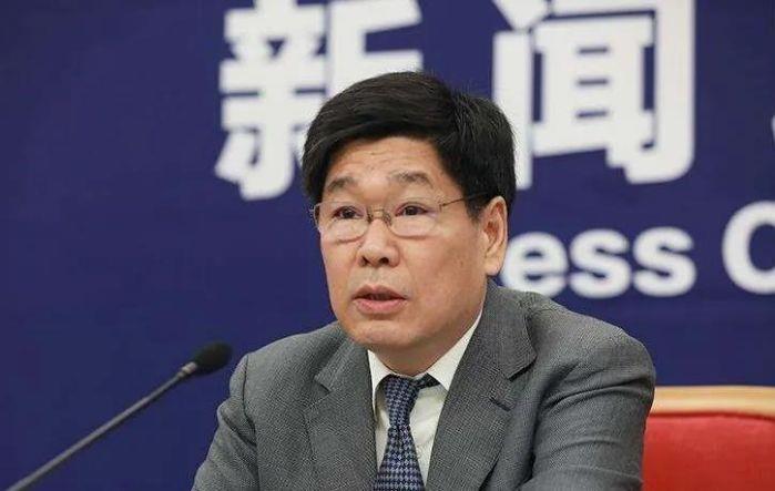 微信图片_20201103094849 微信图片_20201103094849