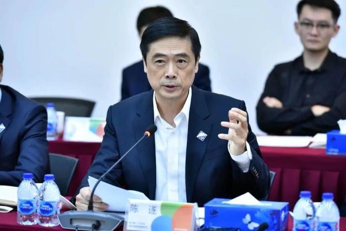 微信图片_20201111103701 微信图片_20201111103701