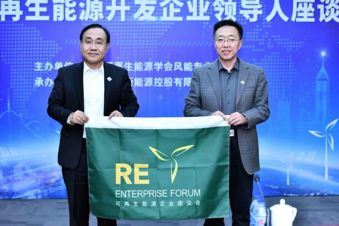 微信图片_20201111103731 微信图片_20201111103731