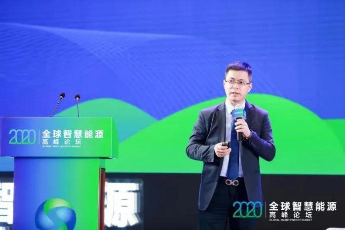 微信图片_20201119203411