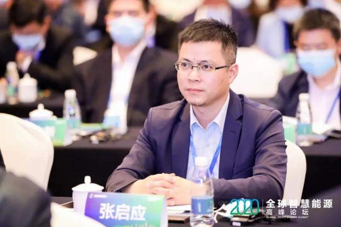 微信图片_20201119203417