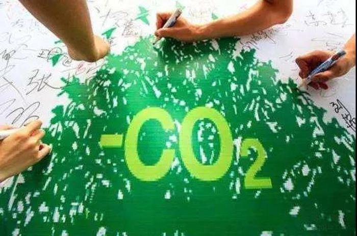 微信图片_20201125093650 微信图片_20201125093650