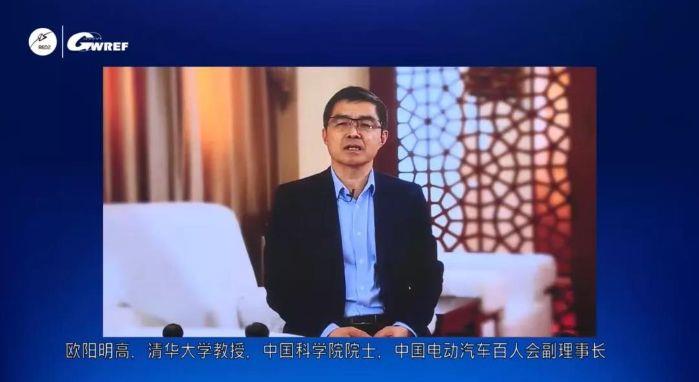 微信图片_20201205151825 微信图片_20201205151825