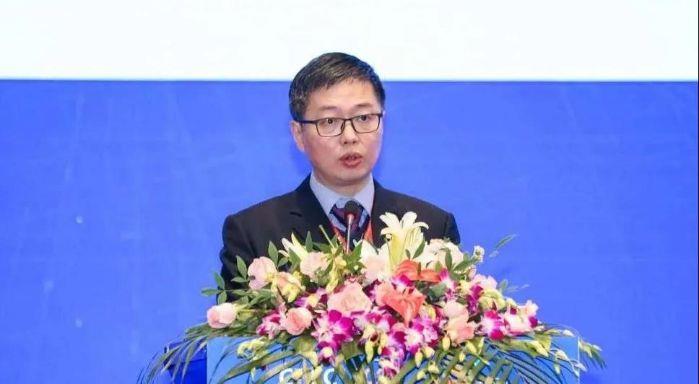 微信图片_20201211172700