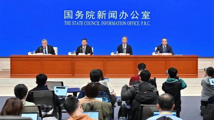 微信图片_20201222084138