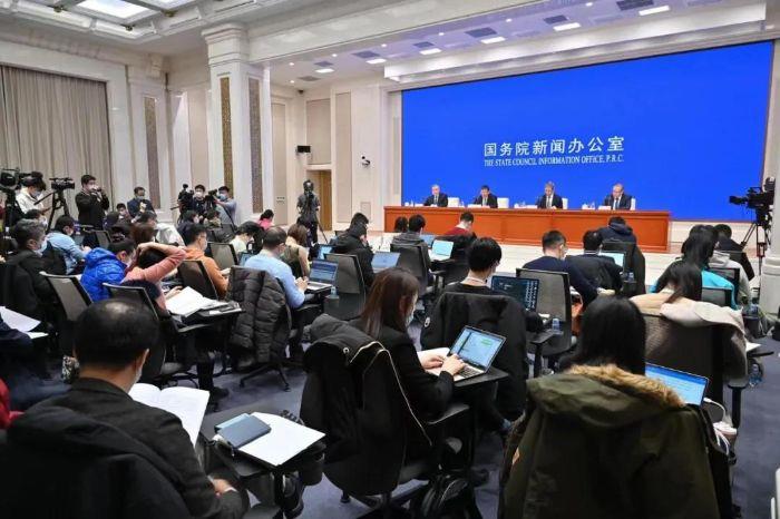 微信图片_20201222084151