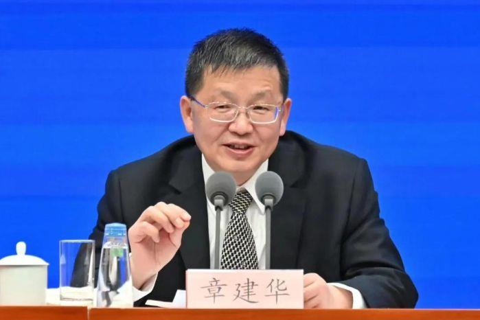 微信图片_20201222084157