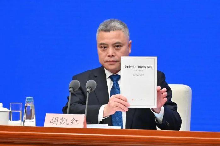 微信图片_20201222084203