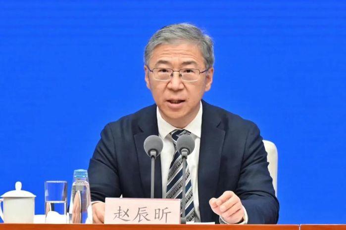 微信图片_20201222084208