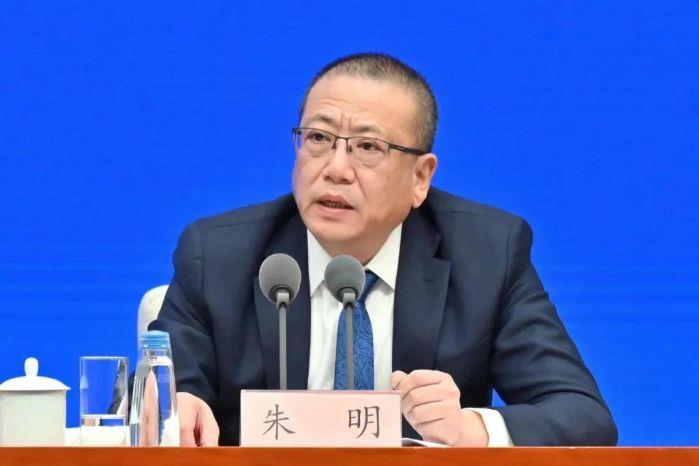 微信图片_20201222084445