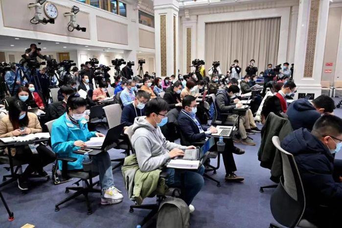 微信图片_20201222084451