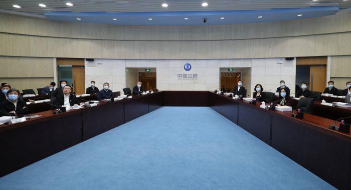 微信图片_20201016151857