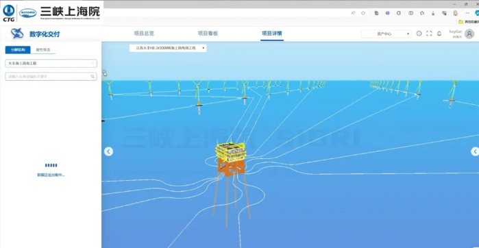 图片6