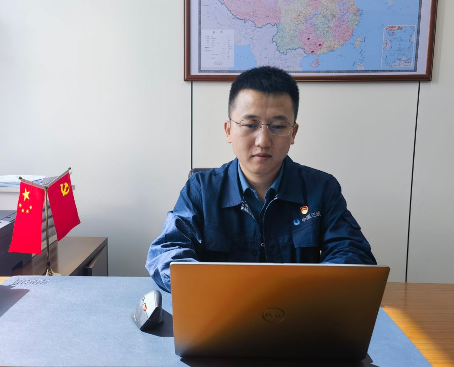 陈泽兵