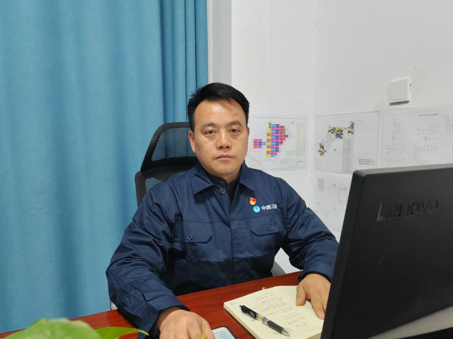 魏良如2