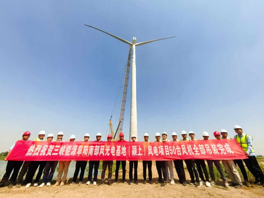 212769898964846321 212769898964846321