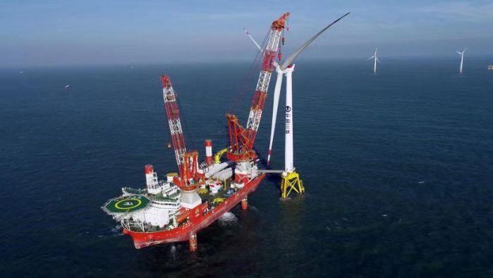 72844a54646f834808cd785643c66cb