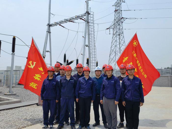 IMG_20210531_121649(1)