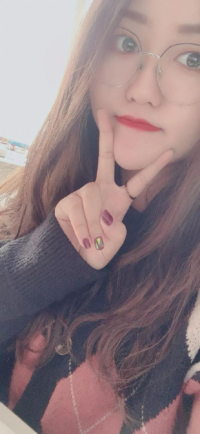 山东分公司 王佳宇_副本