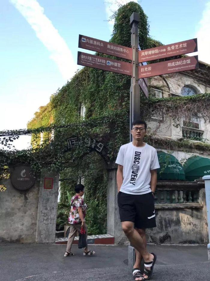 内蒙古分公司 赵帅军_副本