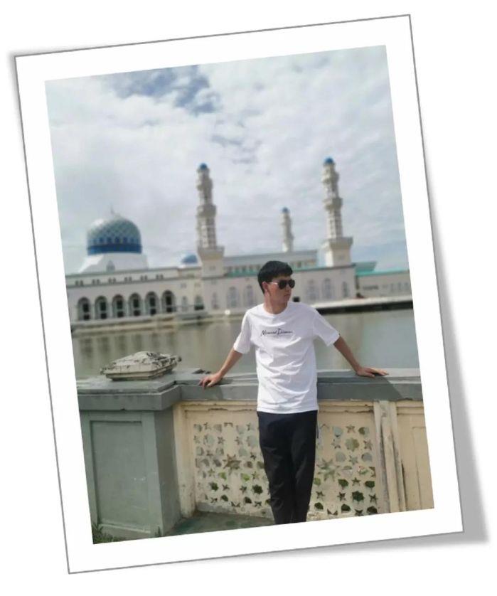 南方分公司 高鹏_副本