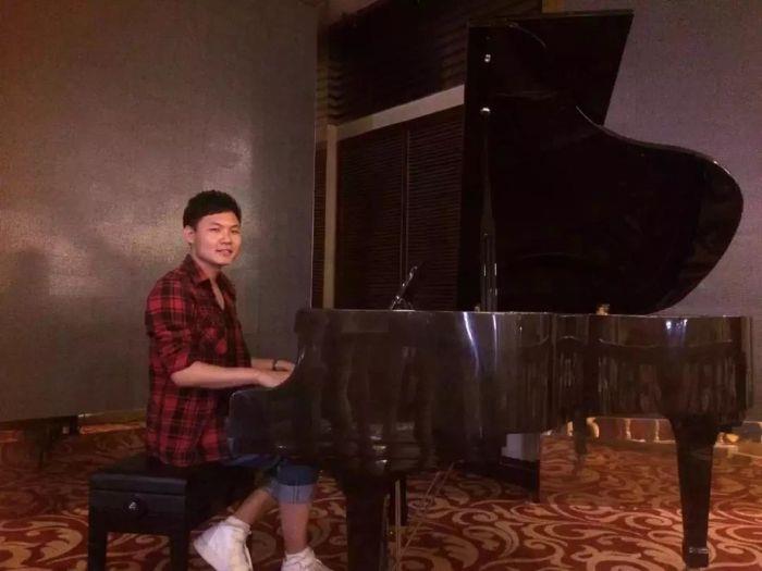 东北分公司 井然_副本