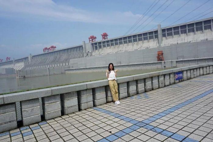 华北分公司 吕红青_副本