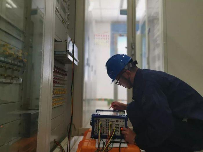 西南分公司 周俊宇_副本