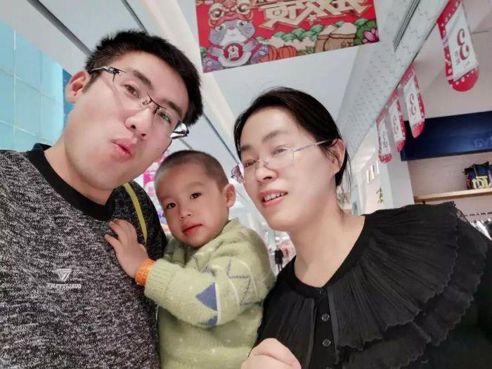 新疆分公司 王燕海_副本