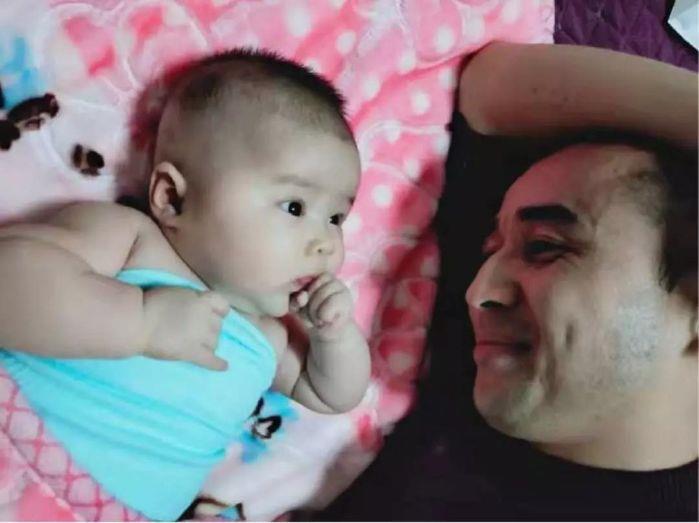 新疆分公司 约麦尔江_副本