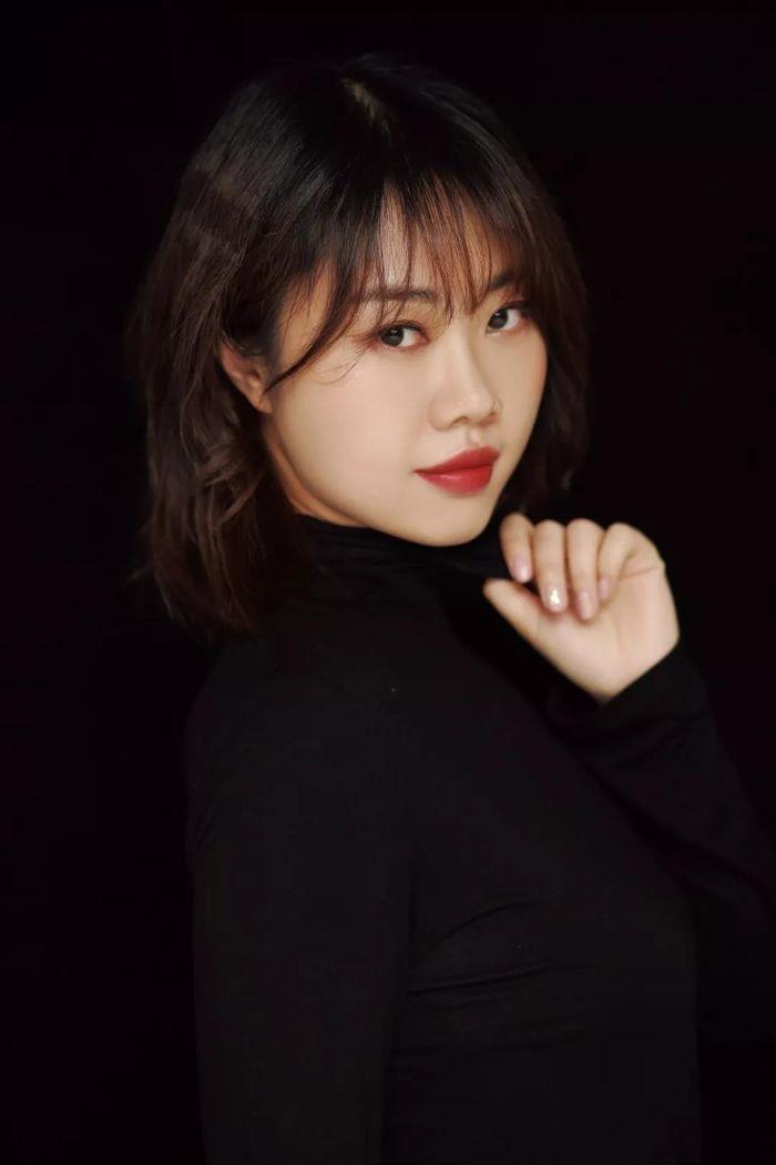 内蒙古分公司 丁姝_副本