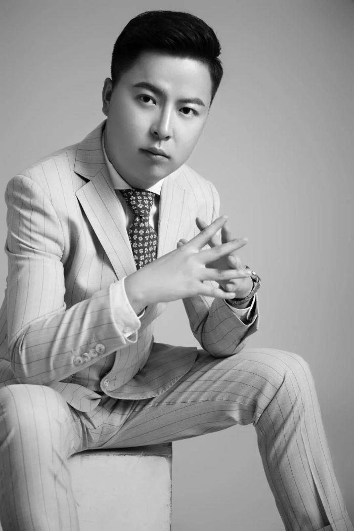 西北分公司 盛强_副本