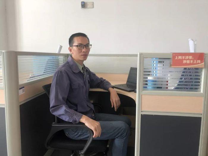 珠江公司 陈富来_副本