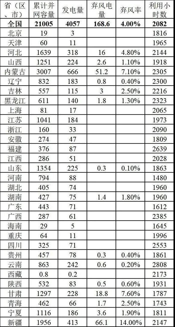 微信图片_20200302125553
