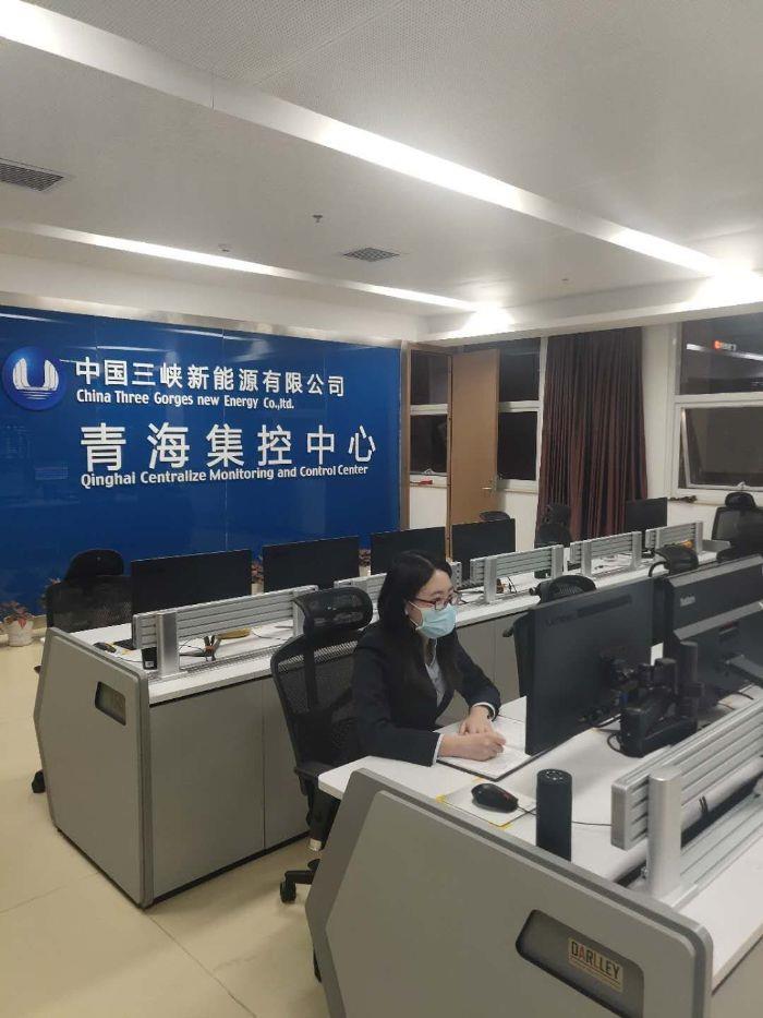 8。图八