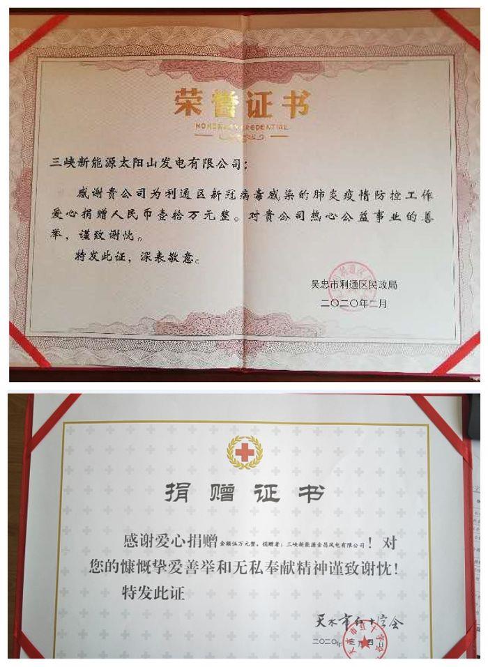 1.图一