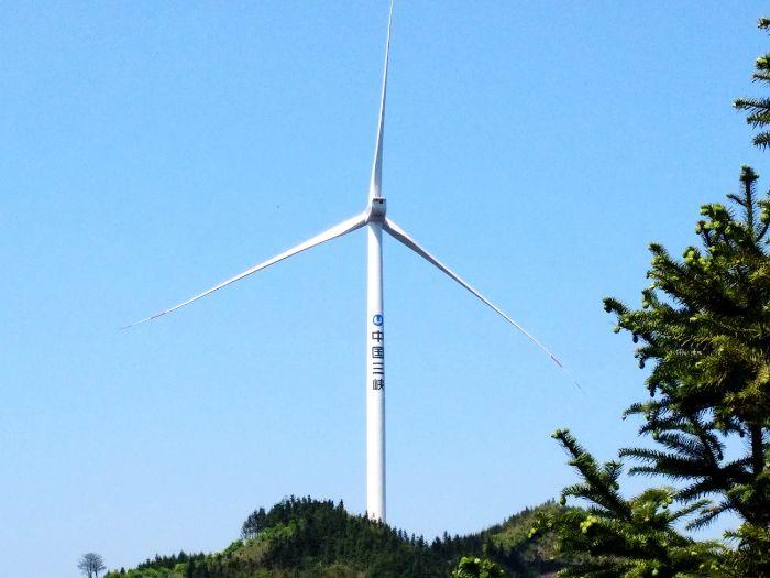 风机 1300 风机 1300