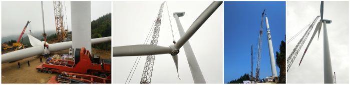 风机吊装_副本 1300 风机吊装_副本 1300