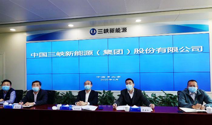 DSC09619  g改  1300