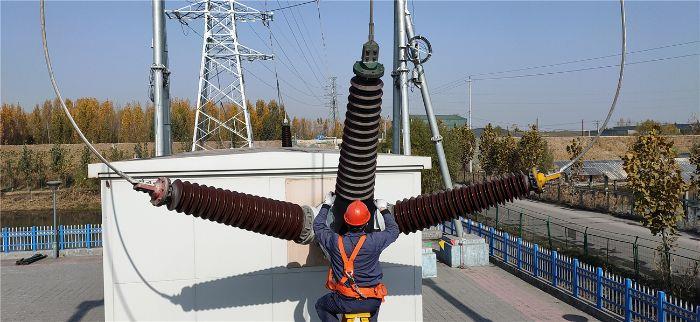 郑福瑞-山东分微山项目-电力生产部-值班员2