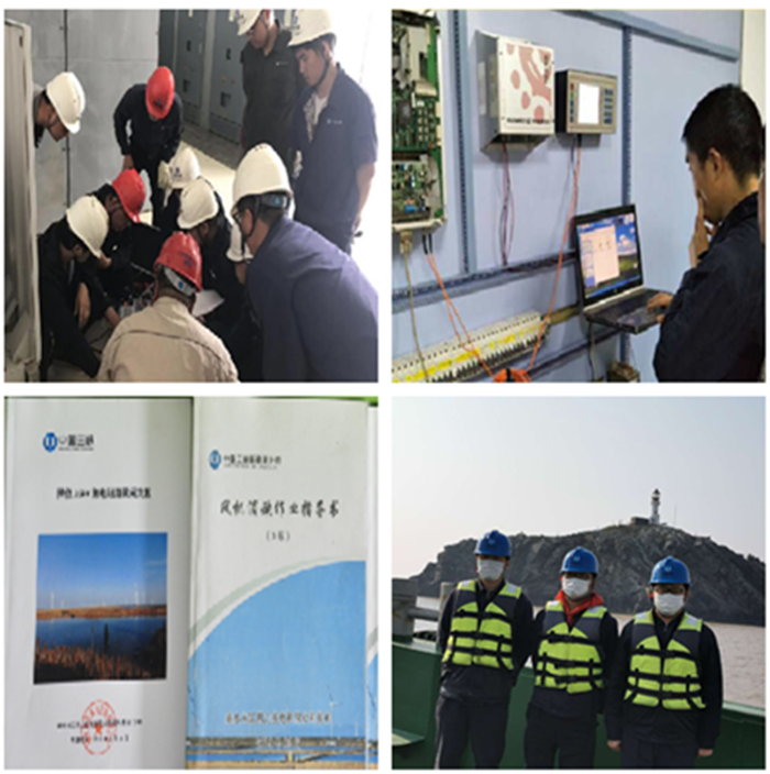 1.工作场景_副本 1.工作场景_副本