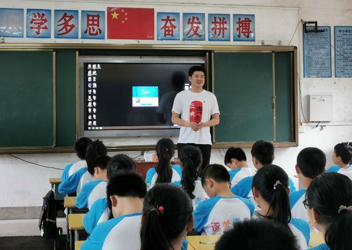 2.王丽波 1300 2.王丽波 1300