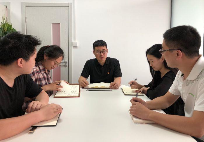 3.常瀚思 1300 3.常瀚思 1300