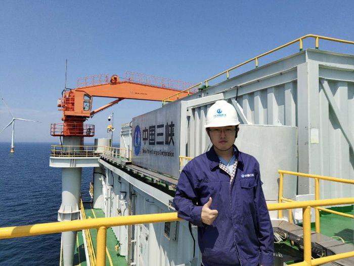 1.巫恺工作照片1300 1.巫恺工作照片1300