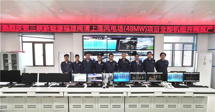 TIM图片20200528152941