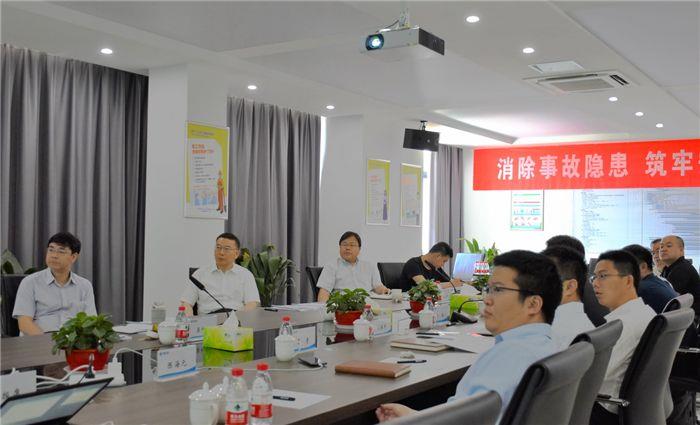 微信图片_202006091608511  改1300