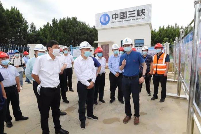 微信图片_20200611134202