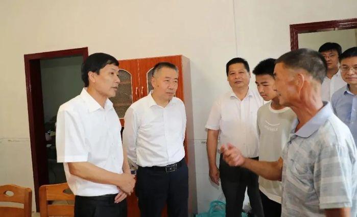 微信图片_20200611134216