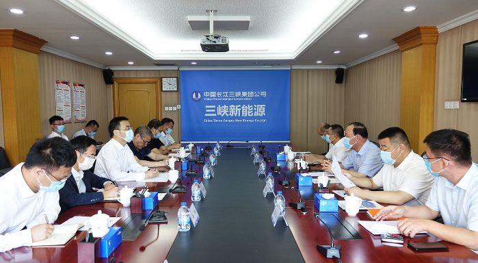 座谈1300 座谈1300