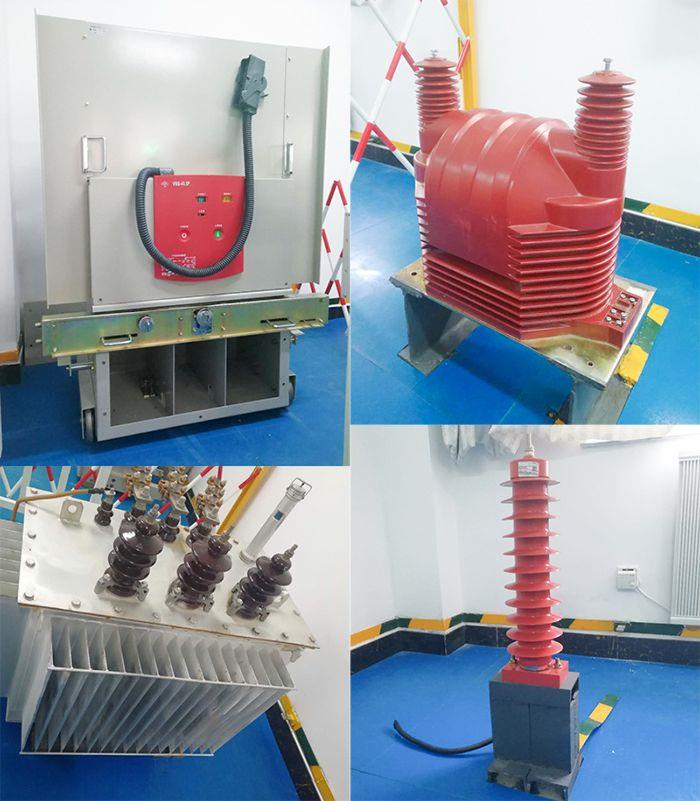 实训设备的副本1300